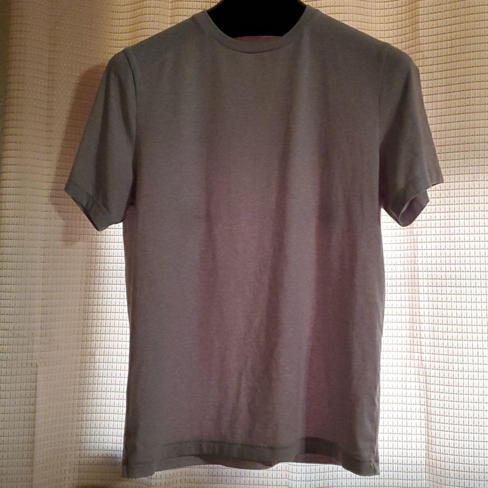 Outdoor Voices M